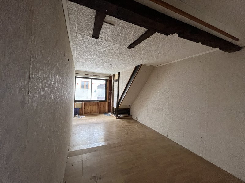Vente Maison MAURS - 6 pièces -120 m² - (15600)