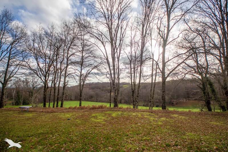 Vente Maison BESSONIES - 4 pièces -115 m² - (46210)