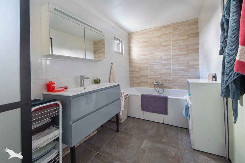 Vente Maison BESSONIES - 4 pièces -115 m² - (46210)