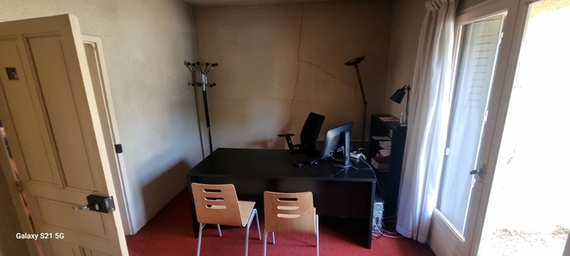 Vente Maison MAURS - 4 pièces -80 m² - (15600)