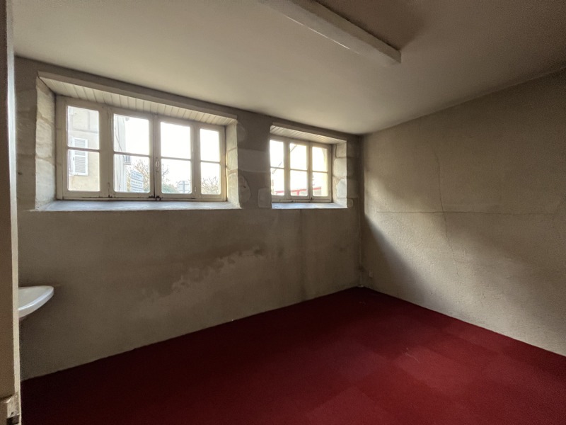 Vente Maison MAURS - 4 pièces -80 m² - (15600)