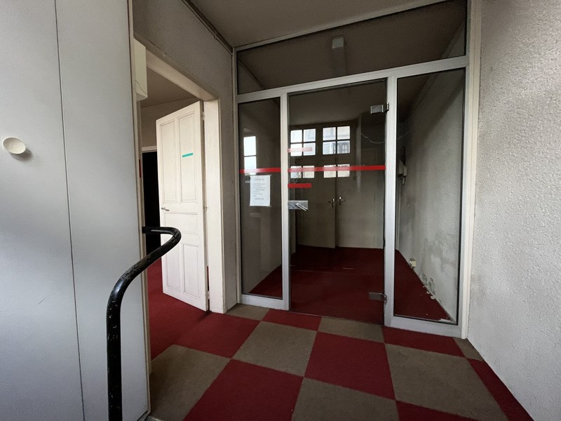 Vente Maison MAURS - 4 pièces -80 m² - (15600)