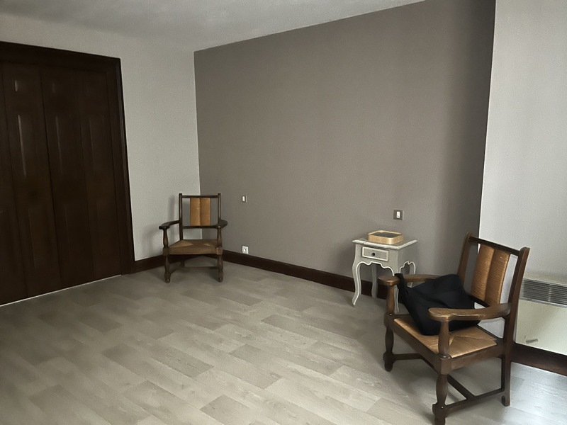 Vente Immeuble MAURS - -  354 m² - (15600)