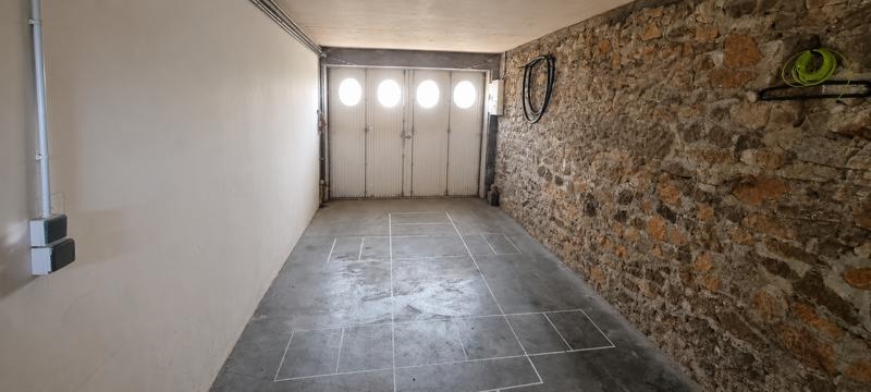Vente Maison MAURS - 4 pièces -80 m² - (15600)