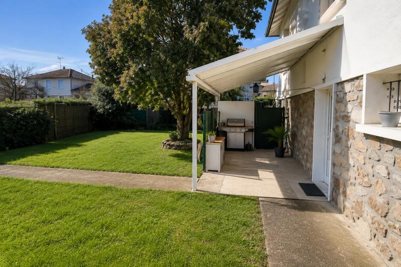 Vente Maison MAURS - 4 pièces -80 m² - (15600)