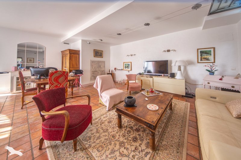 Vente Maison LAURESSES - 6 pièces -290 m² - (46210)