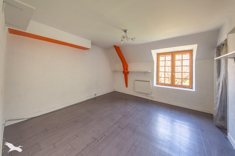 Vente Maison ST PARTHEM - 5 pièces -165 m² - (12300)