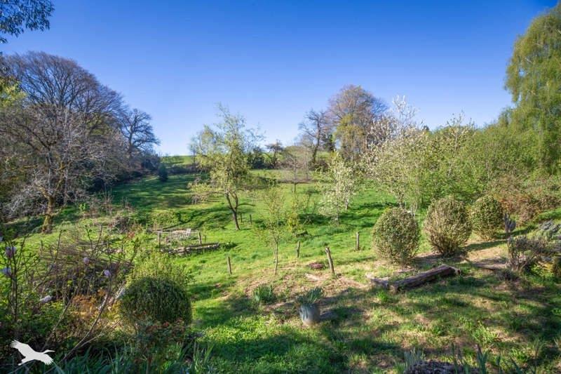Vente Maison LABASTIDE DU HAUT MONT - 5 pièces -162 m² - (46210)