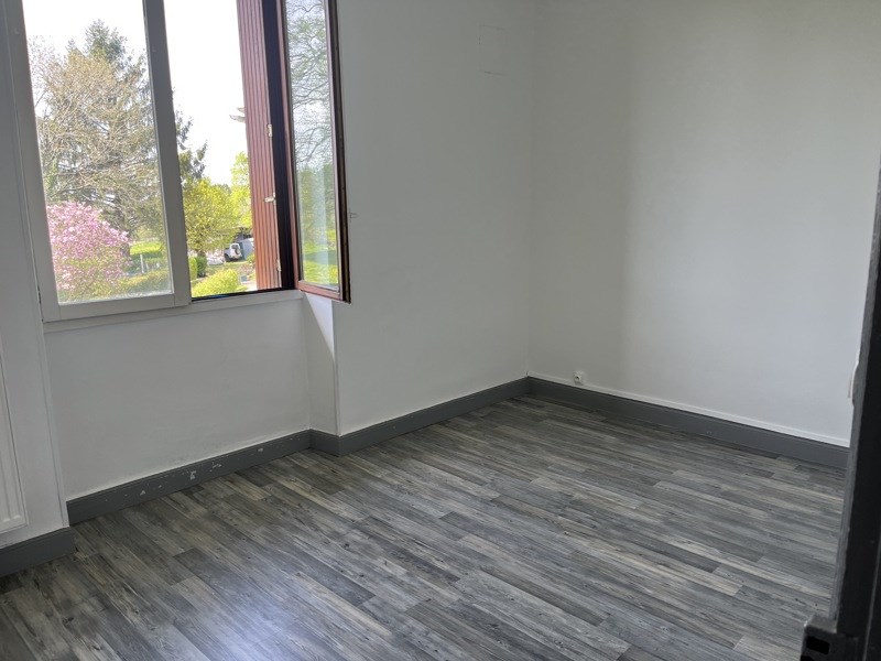 Vente Maison LATRONQUIERE - 19 pièces -456 m² - (46210)