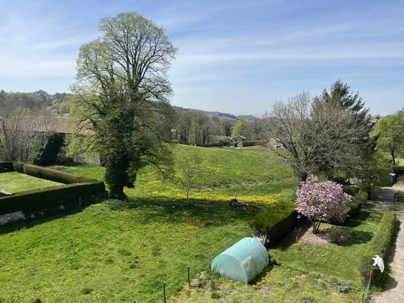 Vente Maison LATRONQUIERE - 19 pièces -456 m² - (46210)