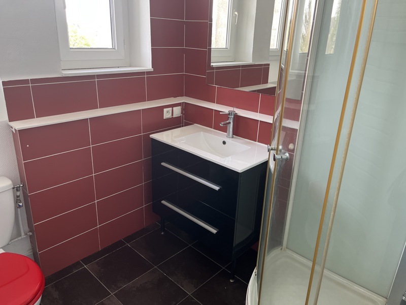 Vente Maison LATRONQUIERE - 19 pièces -456 m² - (46210)
