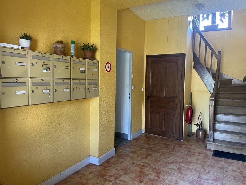 Vente Maison LATRONQUIERE - 19 pièces -456 m² - (46210)