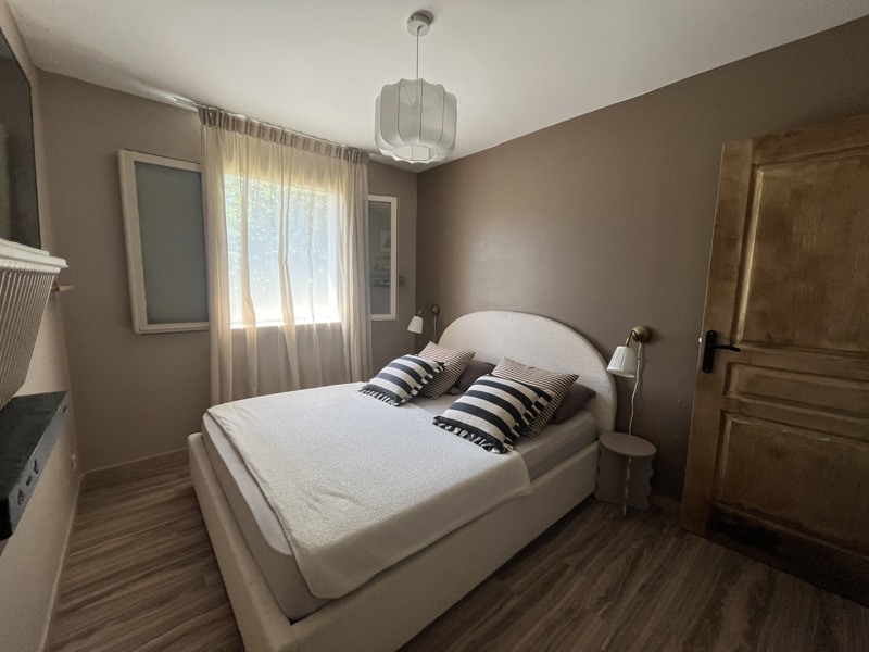 Vente Maison MARCOLES - 4 pièces -90 m² - (15220)