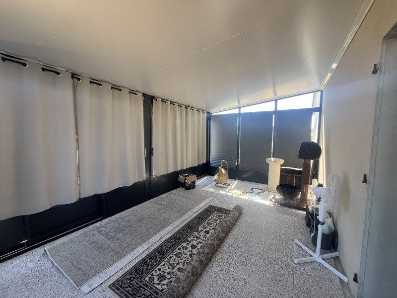 Vente Maison MARCOLES - 4 pièces -90 m² - (15220)