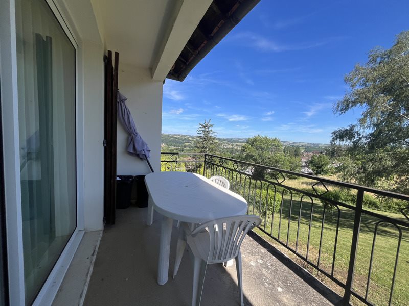Vente Maison MAURS - 5 pièces -156 m² - (15600)