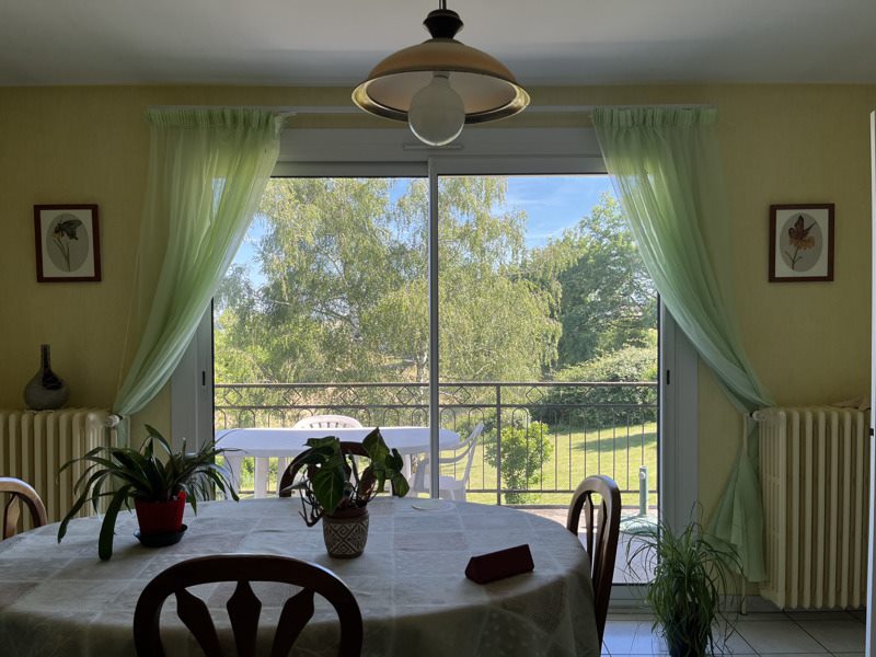 Vente Maison MAURS - 5 pièces -156 m² - (15600)