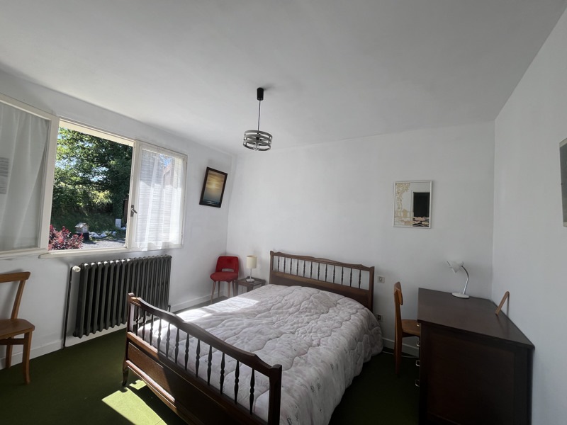 Vente Maison MAURS - 5 pièces -156 m² - (15600)