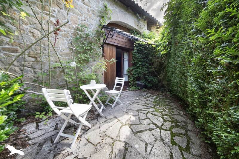 Vente Maison LAURESSES - 6 pièces -350 m² - (46210)