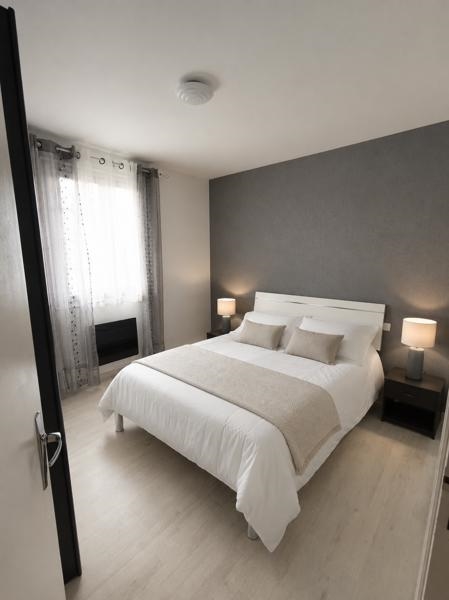 Vente Maison LEYNHAC - 6 pièces -107,3 m² - (15600)
