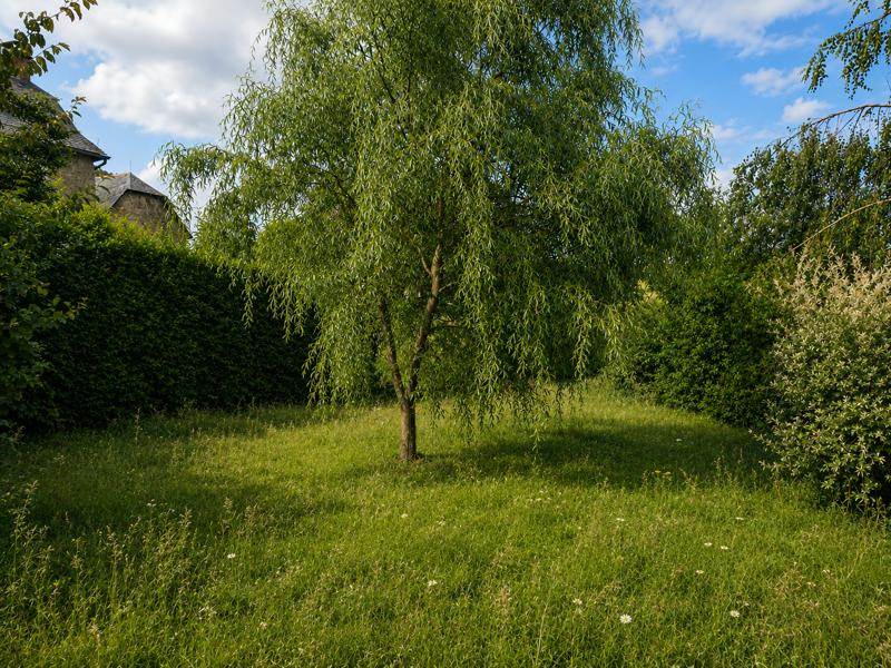 Vente Maison CASSANIOUZE - 4 pièces -64 m² - (15340)