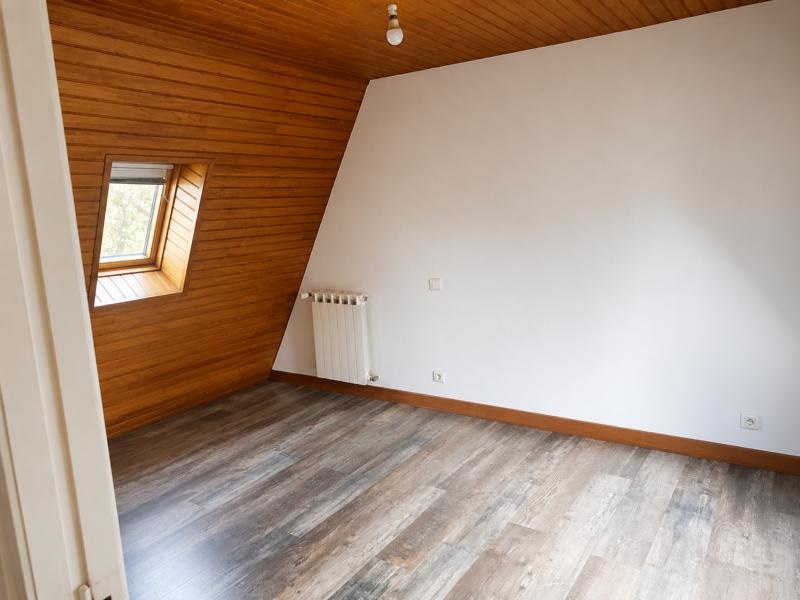 Vente Maison CASSANIOUZE - 4 pièces -64 m² - (15340)