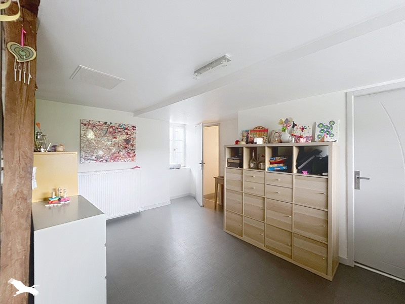 Vente Maison MAURS - 8 pièces -156 m² - (15600)