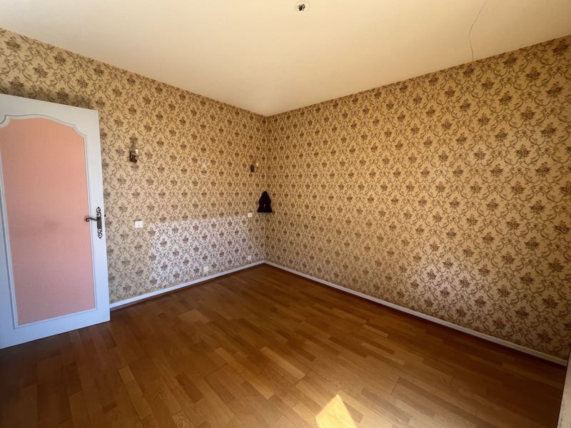 Vente Maison ST ETIENNE DE MAURS - 5 pièces -112 m² - (15600)