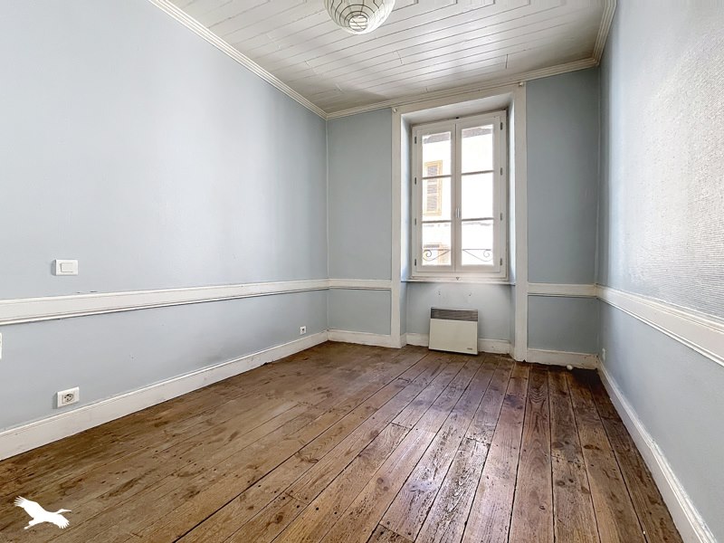 Vente Maison Laroquebrou - 4 pièces -109 m² - (15150)
