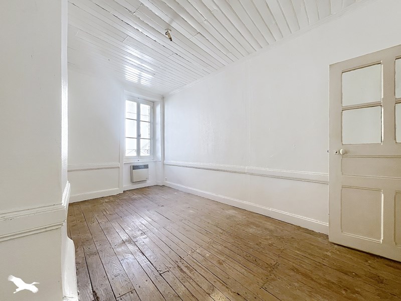 Vente Maison Laroquebrou - 4 pièces -109 m² - (15150)