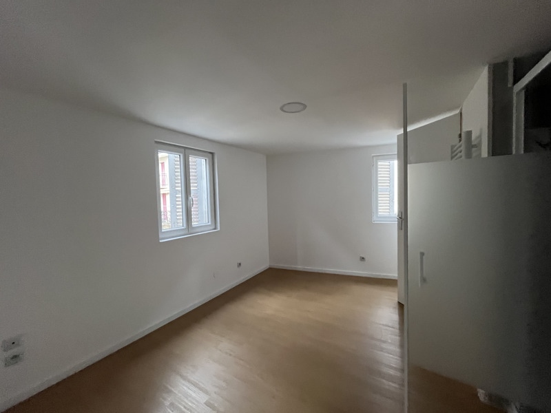 Vente Maison Saint-Constant-Fournoulès - 4 pièces -75 m² - (15600)
