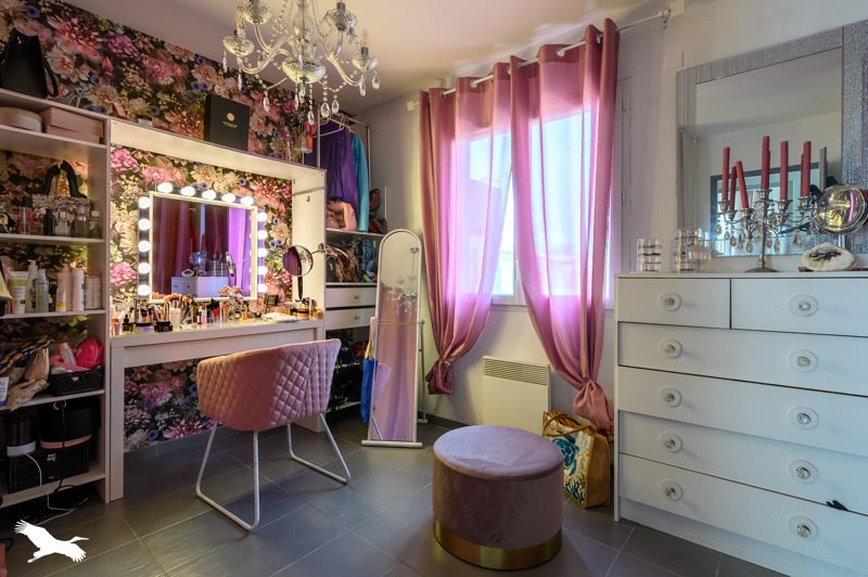 Vente Maison MONTECH - 5 pièces -114 m² - (82700)
