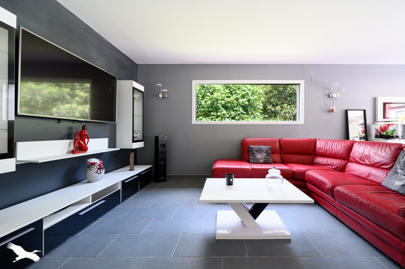 Vente Maison MONTECH - 5 pièces -114 m² - (82700)
