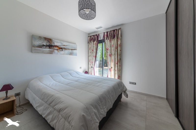Vente Maison MONTECH - 4 pièces -117 m² - (82700)