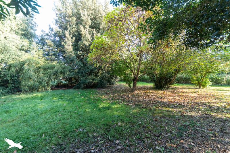 Vente Maison MONTECH - 4 pièces -117 m² - (82700)