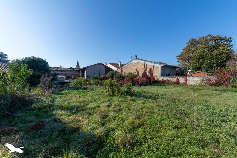 Vente Maison FINHAN - 4 pièces -146 m² - (82700)