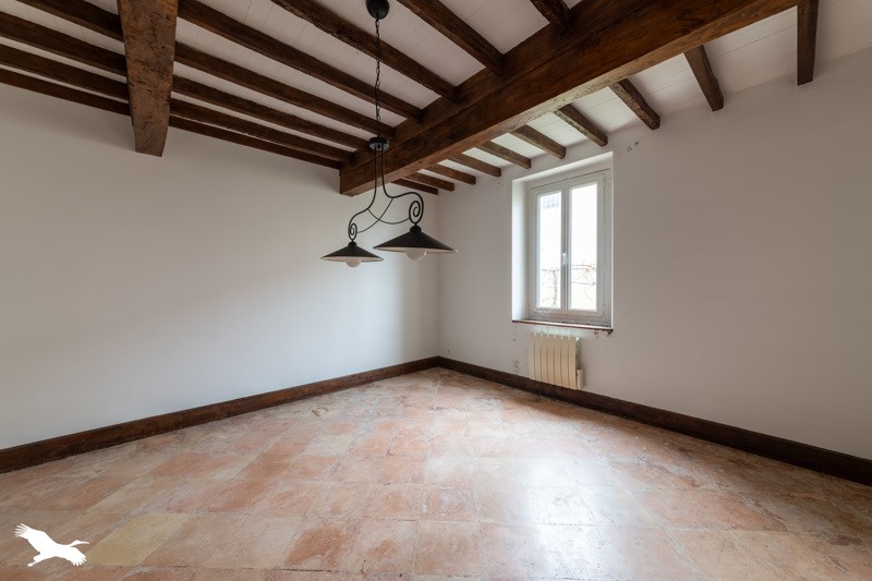 Vente Maison FINHAN - 7 pièces -306 m² - (82700)