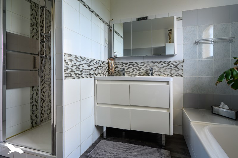 Vente Maison MONTECH - 5 pièces -130 m² - (82700)