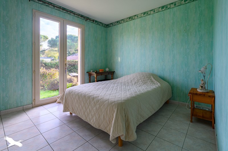 Vente Maison MONTECH - 5 pièces -130 m² - (82700)