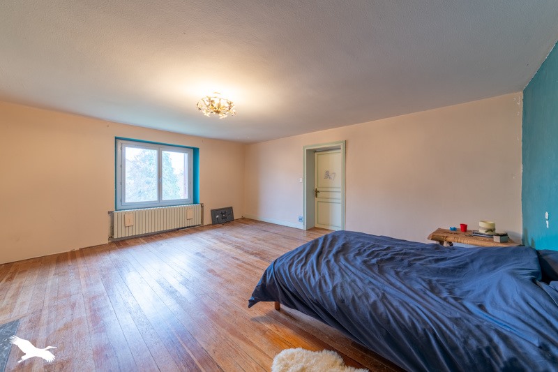 Vente Maison FINHAN - 6 pièces -247 m² - (82700)