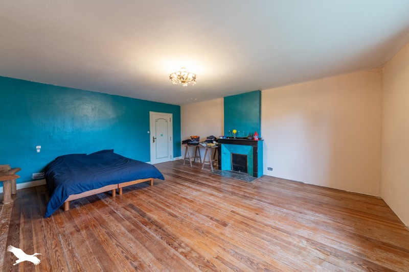 Vente Maison FINHAN - 6 pièces -247 m² - (82700)