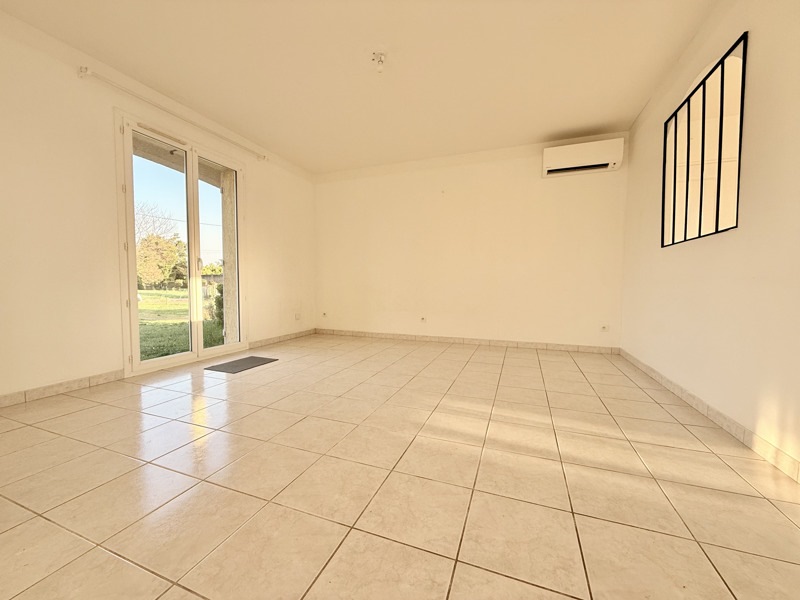 Vente Maison FINHAN - 4 pièces -89 m² - (82700)