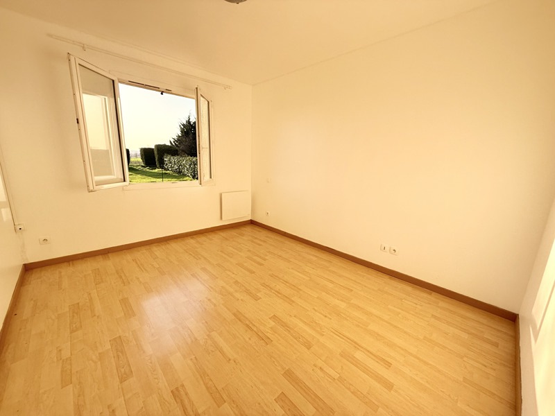 Vente Maison FINHAN - 4 pièces -89 m² - (82700)