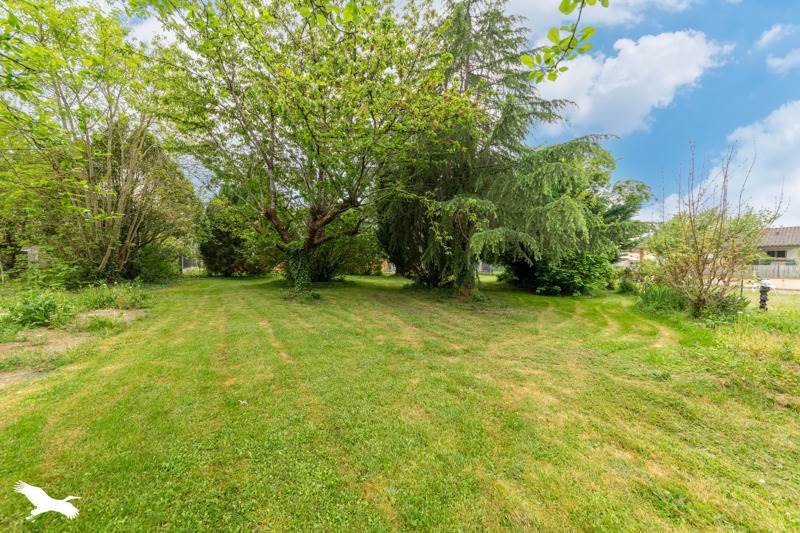 Vente Maison MONTECH - 3 pièces -132 m² - (82700)
