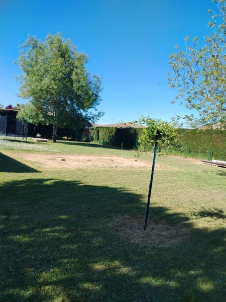 Vente Maison BRESSOLS - 4 pièces -90 m² - (82710)