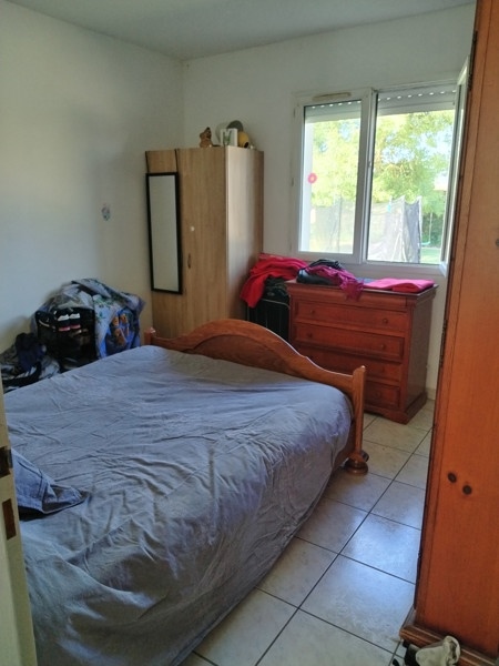 Vente Maison BRESSOLS - 4 pièces -90 m² - (82710)