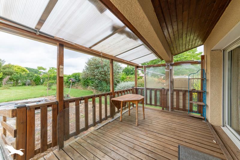 Vente Maison MONTECH - 3 pièces -60 m² - (82700)