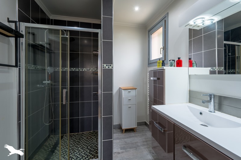 Vente Maison FINHAN - 5 pièces -112 m² - (82700)