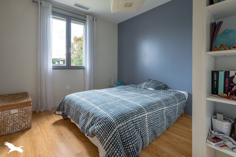 Vente Maison FINHAN - 5 pièces -112 m² - (82700)
