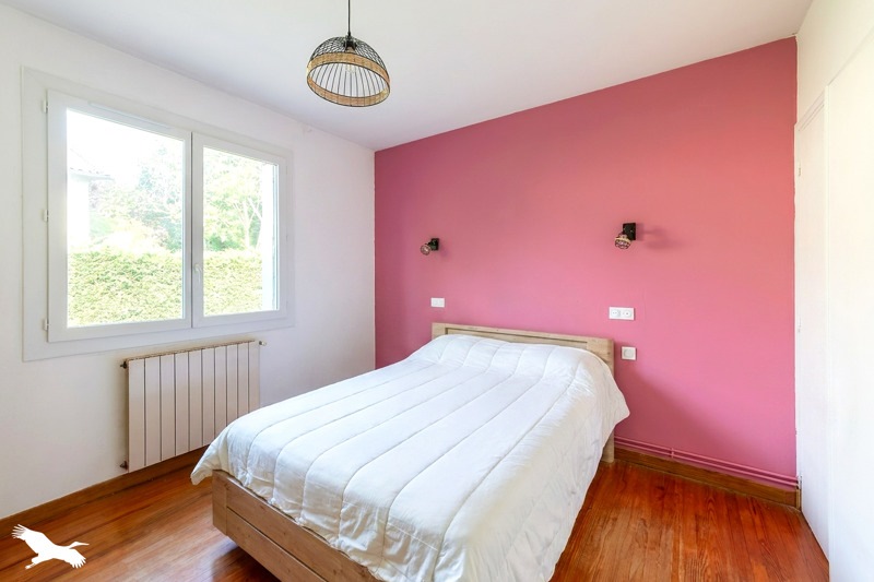 Vente Maison MONTECH - 4 pièces -117 m² - (82700)