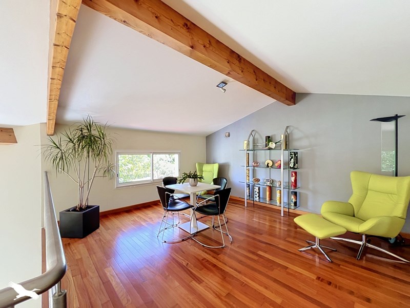 Vente Maison MONTECH - 6 pièces -168 m² - (82700)
